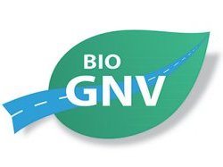 La Ville de Nice expérimente une benne à ordures fonctionnant au carburant bioGNV