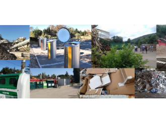 Aménagement du territoire et traitement des déchets : La Région lance deux enquêtes publiques