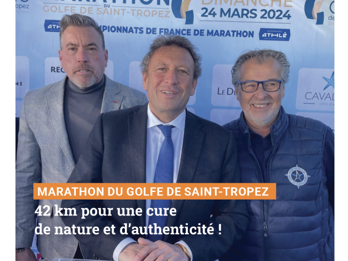 Petites Affiches VAR (…)