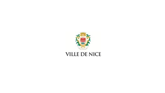  Evolution des délégations des élus du Conseil Municipal de la Ville de Nice