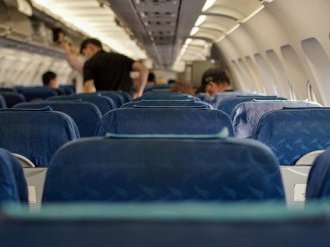 L'OMT et IATA signent un accord aux fins du rétablissement de la confiance à l'égard de l'aviation internationale