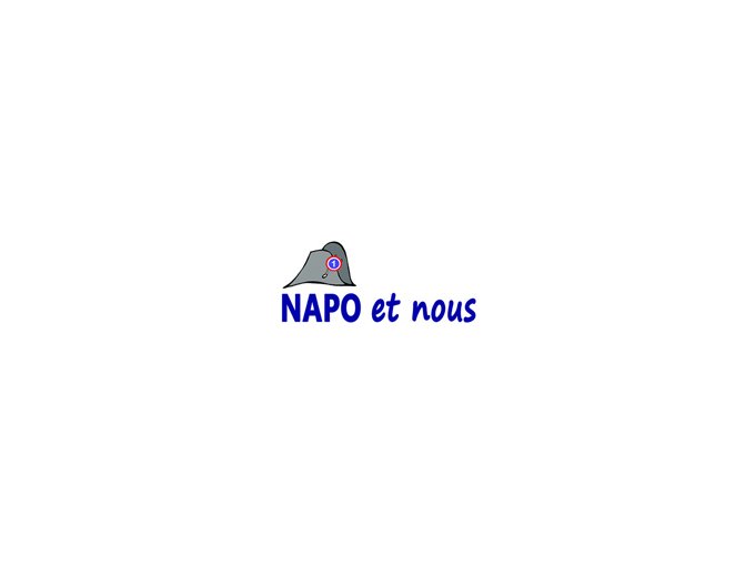 Nice : Conférence-Exposit