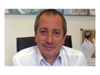 Nice : Carnaval et développement durable