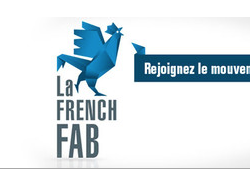 La Région Sud lance la FrenchFab Sud !