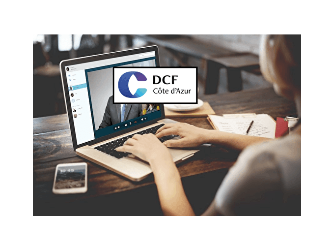 Webconférence DCF Côte