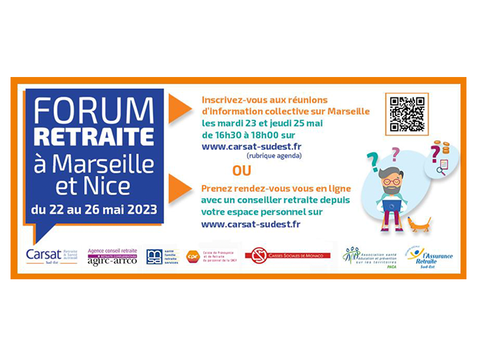Du 22 au 26 mai la (...)