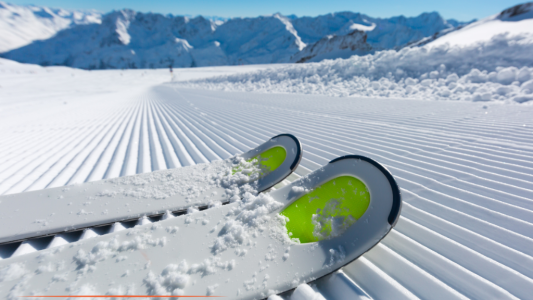 Gouvernance du COJOP Alpes Françaises 2030 : des désaccords internes conduisent à une réorganisation 