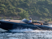 EasyMLS, une plateforme pour fluidifier la vente de bateaux