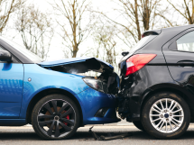 Vos échos juridiques hebdomadaires