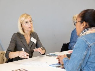 Salon Var Emploi Public 2024, une 2ème édition sous le signe du sport