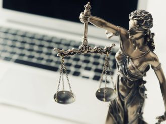 Demande d'aide juridictionnelle : un dispositif dématérialisé le SIAJ 