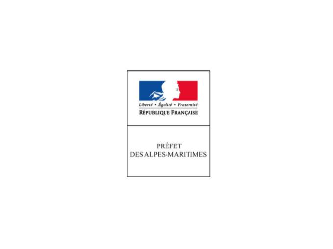 Reconnaissance de l'état