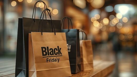 L'essentiel de l'actualité de ce vendredi 12 décembre