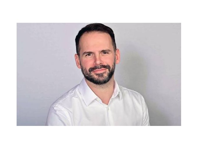 Thomas Murtin (nLighten
