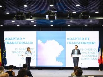 L'essentiel de l'actualité de ce jeudi 10 septembre