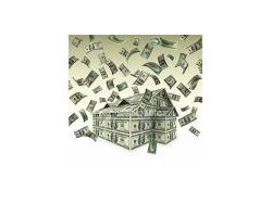 Budget de l'Etat 