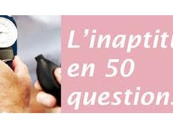  Inaptitude du salarié en CDD : la fin d'un imbroglio juridique