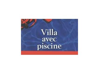 CHRONIQUE LITTERAIRE : Oh vacances chéries !