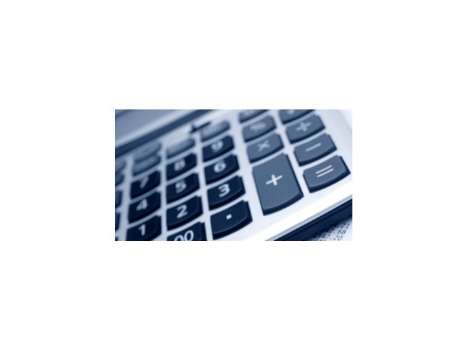 Projet de budget 2015 (…)