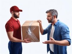 Litige commercial : Comment le régler ?