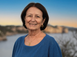 À Toulon, un mandat sous le signe du rassemblement