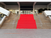 79e Festival de Cannes : David Lisnard demande à l'État une opération renforcée contre les stupéfiants