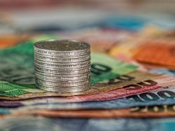 Les demandes de crédits de trésorerie restent à des niveaux élevés au 3eme trimestre