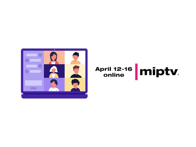 LE MIPTV se déroulera (…)