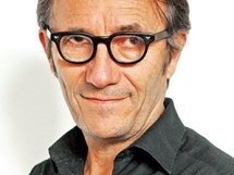 Edito - Camembert, botox et caribou !