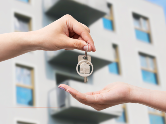 Municipales 2026 : le logement, une préoccupation centrale pour les jeunes en Provence-Alpes-Côte d'Azur