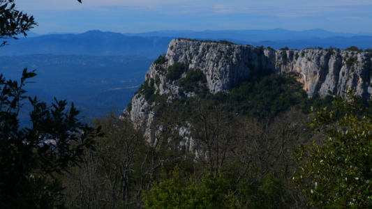 Veni, vidi... vite dit ! de Jean-Michel Chevalier