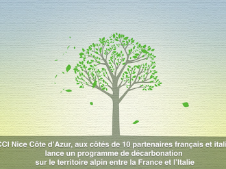 Mission Carb 0 : Un projet sur 3 ans au service de la décarbonation des TPI PMI
