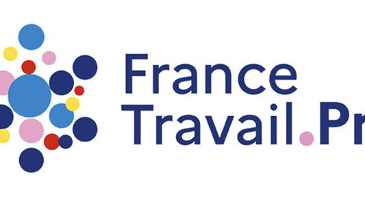 Lancement de 'France Travail Pro' pour faciliter les recrutements dans les entreprises