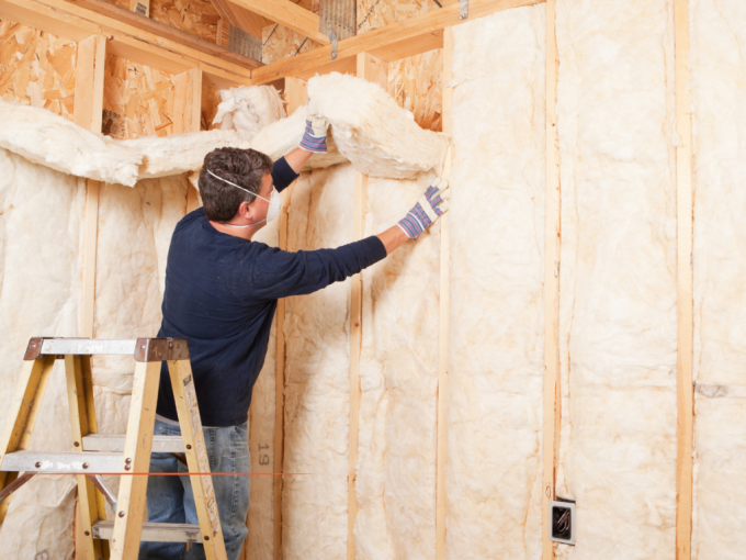 Arnaques aux aides écolog