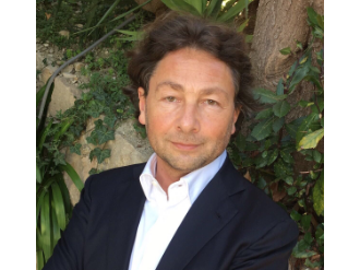 Prévention des difficultés des entreprises : thème du prochain déjeuner Club Business Nice 