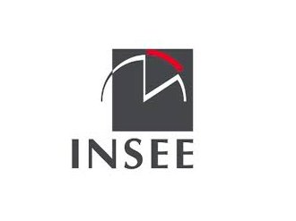 Une croissance de 1,2% en 2015
