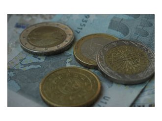 Réglementation : actualité fiscale