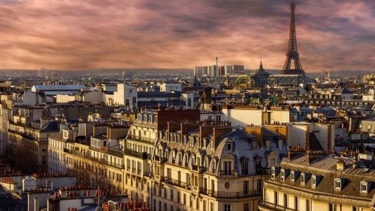 Vos infos de ce mercredi 13 octobre