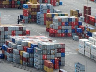 Team France Export Sud : il faudra un plan de relance puissant pour soutenir le rebond de l'export