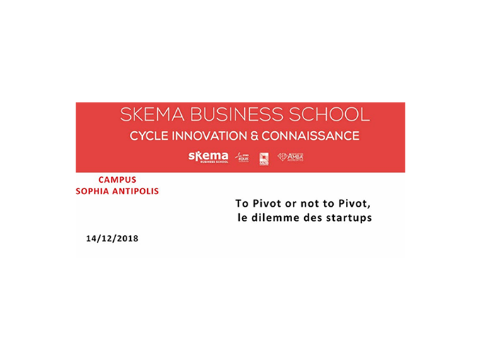 Prochaine conférence (…)
