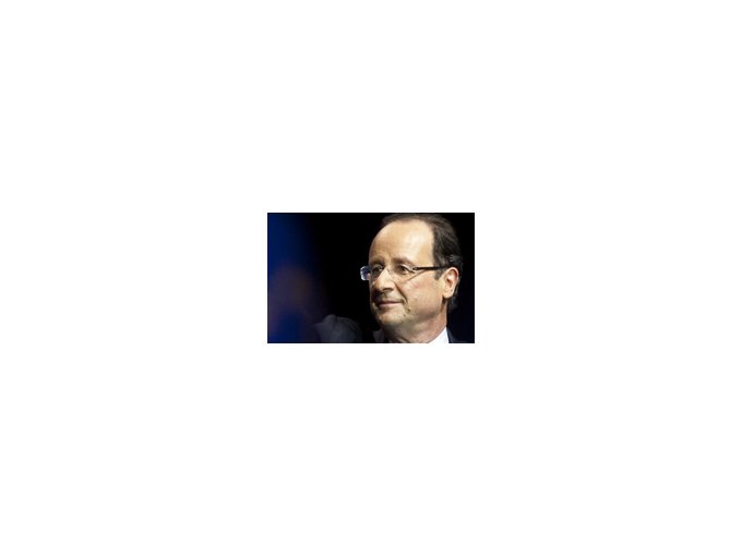Présidentielles 2012 (…)