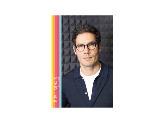 Mathieu Gallet invité (…)