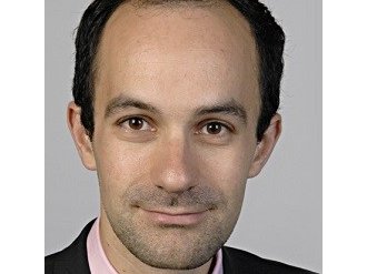 Yann-Gaël Amghar nommé Directeur de l'Acoss au 1er janvier 2017