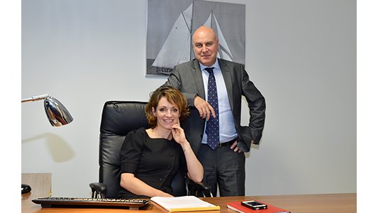 HARMONIA JURIS, un cabinet d'avocats d'affaires, une vision humaniste