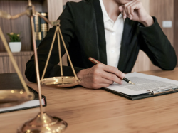 Réforme du droit des contrats : donnez votre avis !