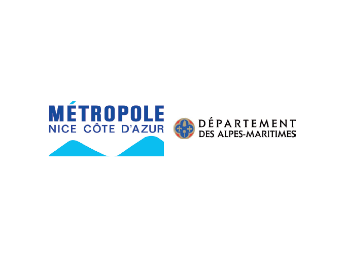 Politique : l'heure (…)