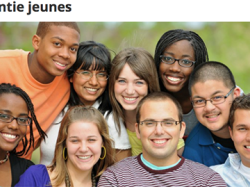 La Garantie jeunes devient un droit universel pour tous les jeunes de moins de 26 ans en situation de précarité 
