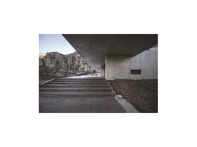 Le Forum d'Urbanisme (…)