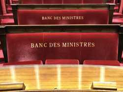 L'essentiel de l'actualité de ce lundi 23 septembre