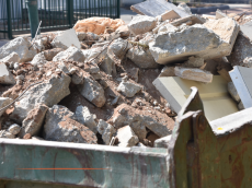 Déchets du bâtiment : la CAPEB 06 et Neriva Environnement décryptent la refonte de la REP PMCB